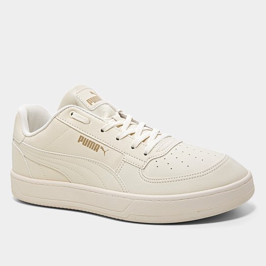 Tênis Puma Caven 2.0 Bdp Masculino