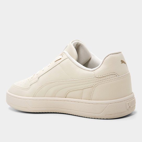 Tênis Puma Caven 2.0 Bdp Masculino