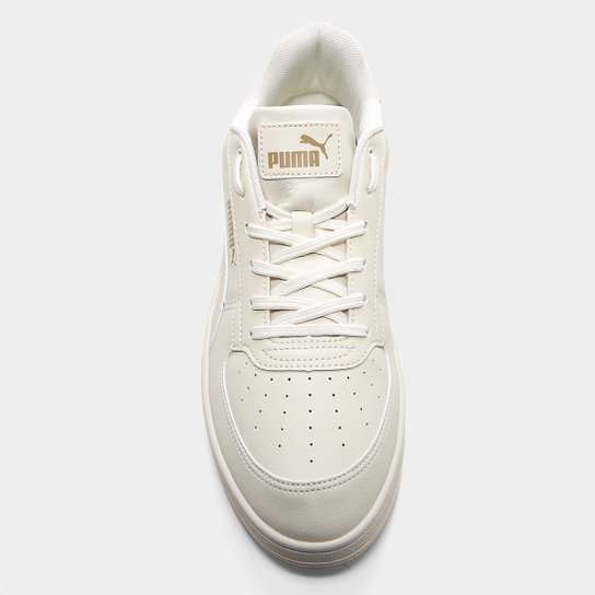 Tênis Puma Caven 2.0 Bdp Masculino