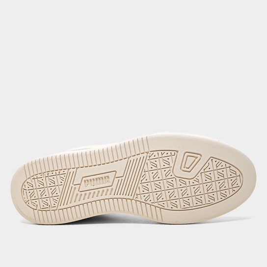 Tênis Puma Caven 2.0 Bdp Masculino