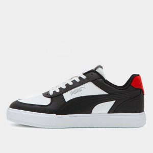 Imagem Tênis Puma Caven Bdp Masculino
