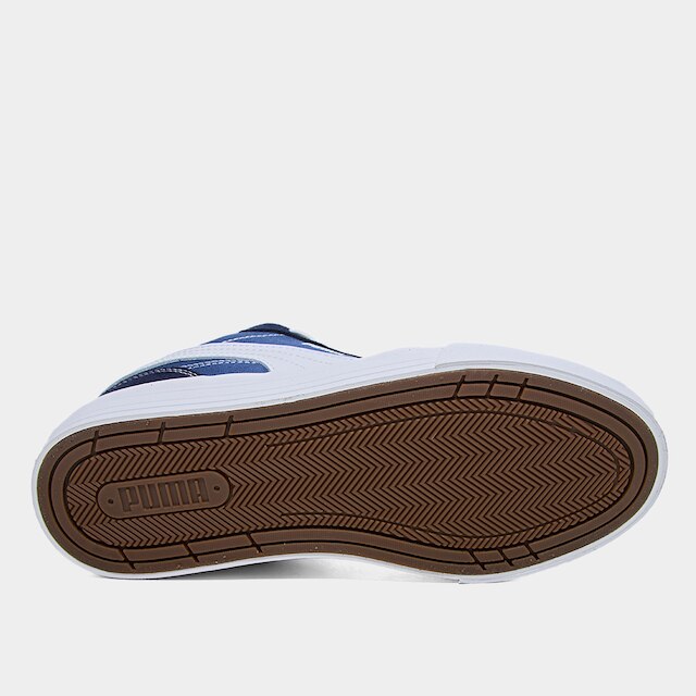 Tênis Puma CC Park Vulc