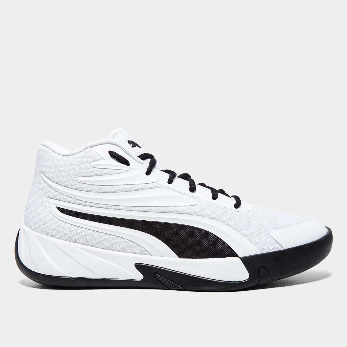 Tênis Puma Court Pro Menor preço em Tênis Puma Court Pro