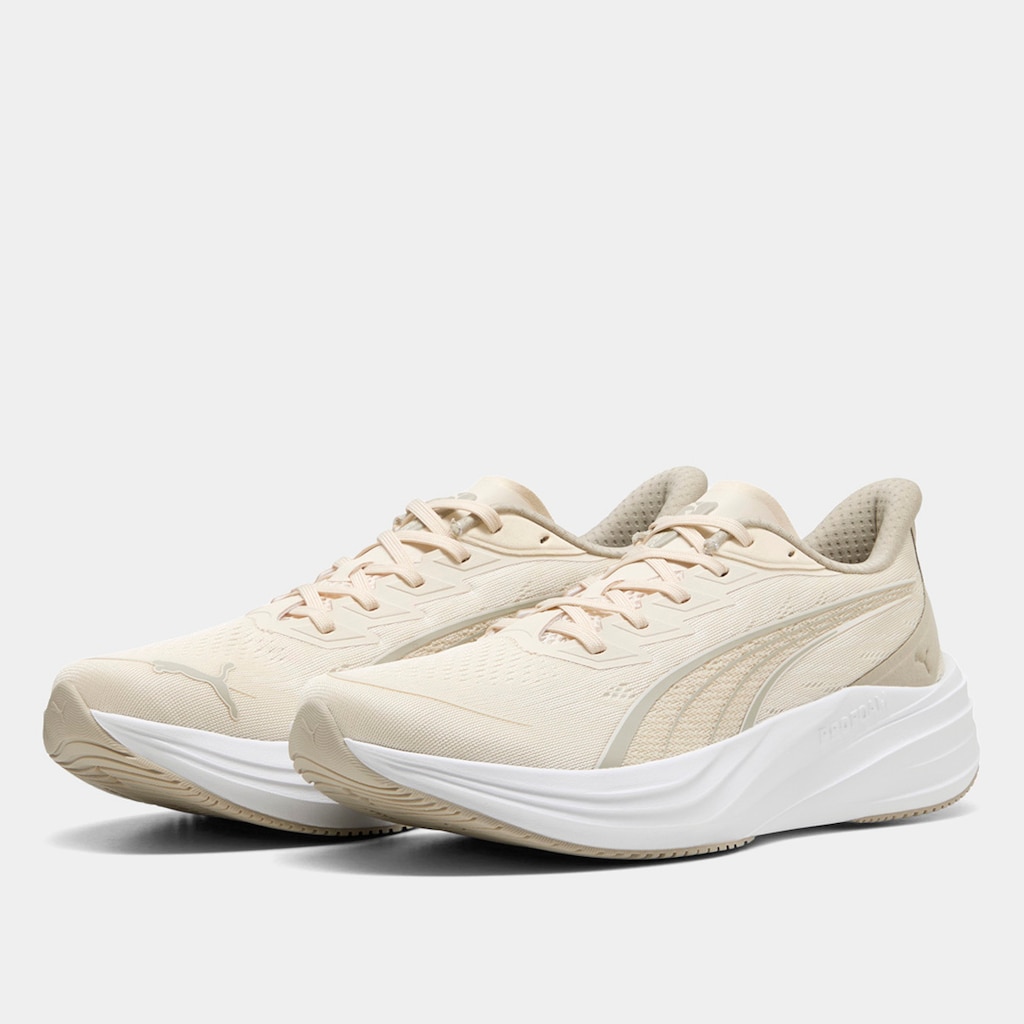 Tênis Puma Darter Pro 2 Wns Feminino