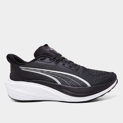 Tênis Puma Darter Pro WNS Feminino - Feminino