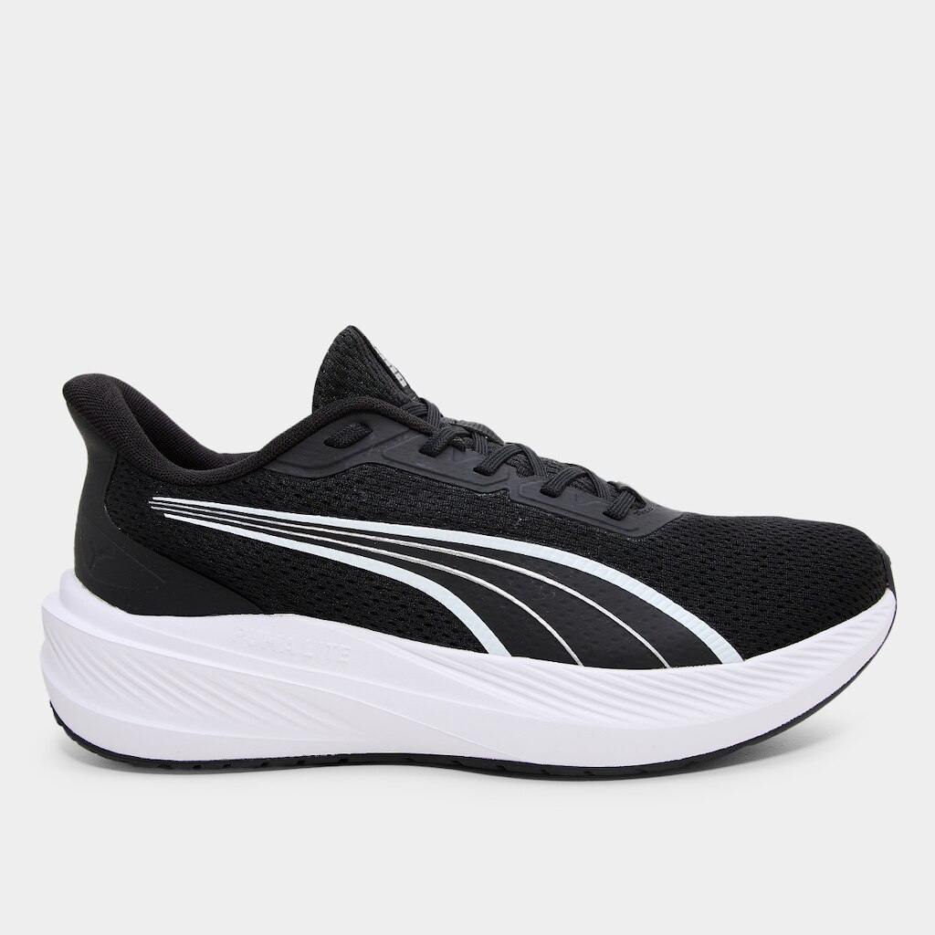 Tênis Puma Dasher Lite Feminino
