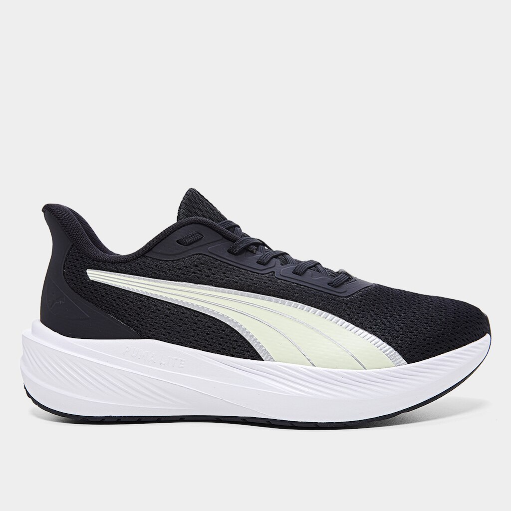 Tênis Puma Dasher Lite