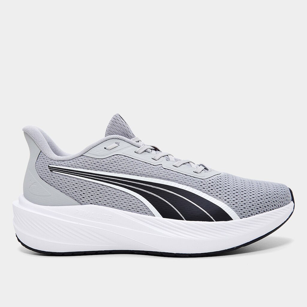 Tênis Puma Dasher Lite