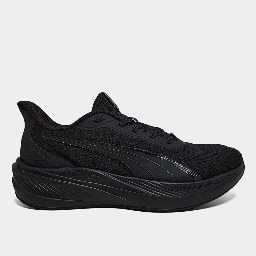 Tênis Puma Dasher Lite