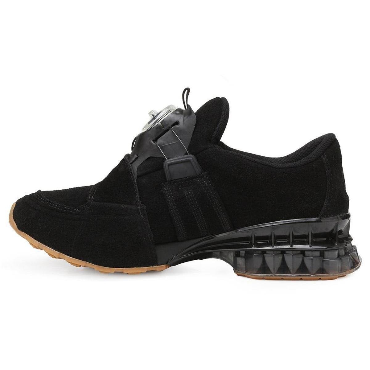 Tênis Puma Disc Cell Aether Masculino Zattini - Main Image