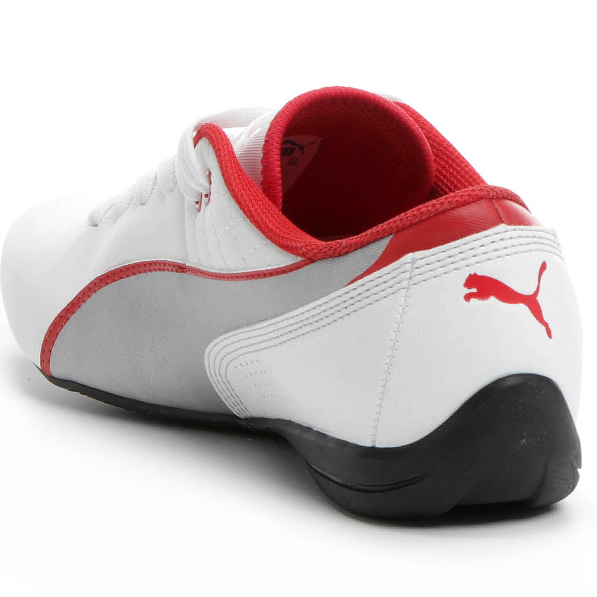 tenis puma drift cat 6