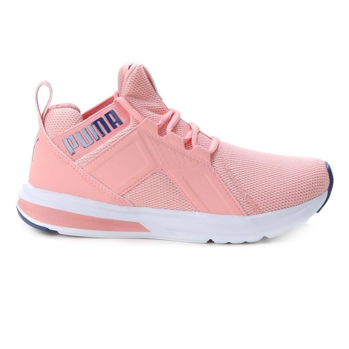 puma trapstar sweatpants