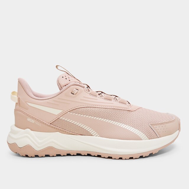 Tênis Puma Extend Lite Trail | Zattini