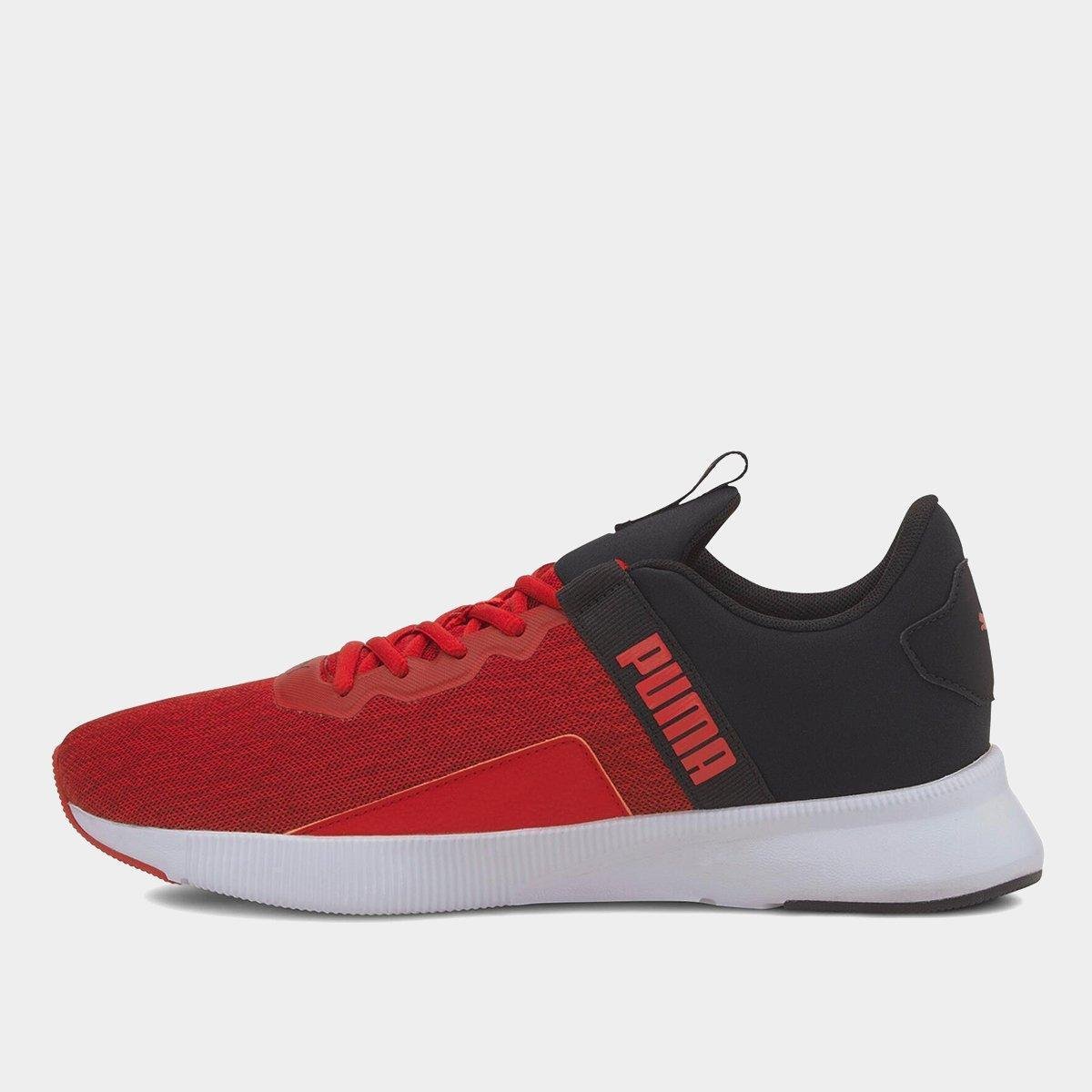 Tênis Puma Flyer Beta é ruim? Tênis Puma Flyer Beta é boa?