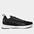 Tênis Puma Flyer Runner Mesh Bdp Masculino - Preto