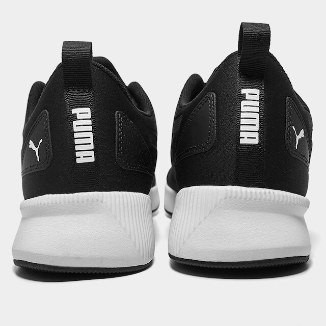 Tênis Puma Flyer Runner Mesh Bdp Masculino