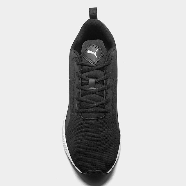 Tênis Puma Flyer Runner Mesh Bdp Masculino