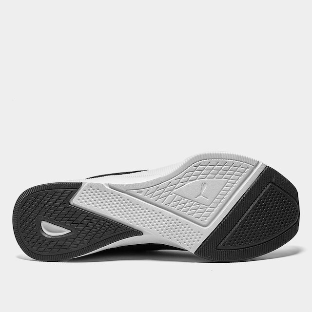 Tênis Puma Flyer Runner Mesh Bdp Masculino