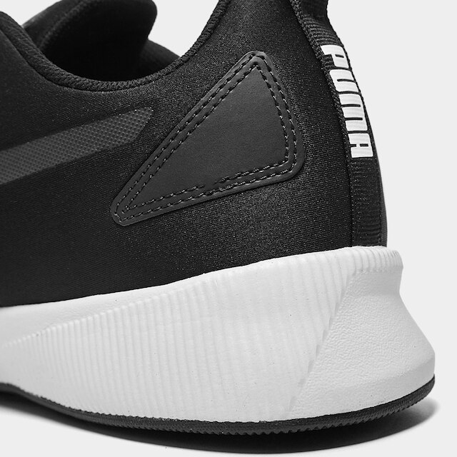 Tênis Puma Flyer Runner Mesh Bdp Masculino