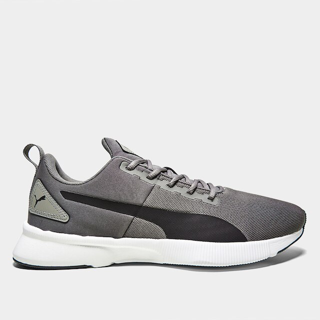 Tênis Puma Flyer Runner Mesh Bdp Masculino