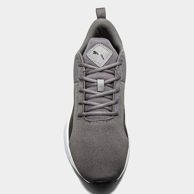 Tênis Puma Flyer Runner Mesh Bdp Masculino