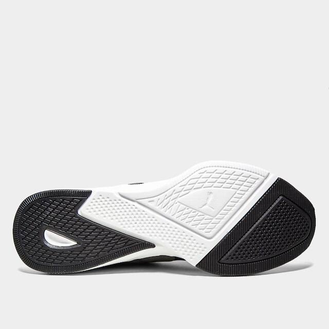 Tênis Puma Flyer Runner Mesh Bdp Masculino