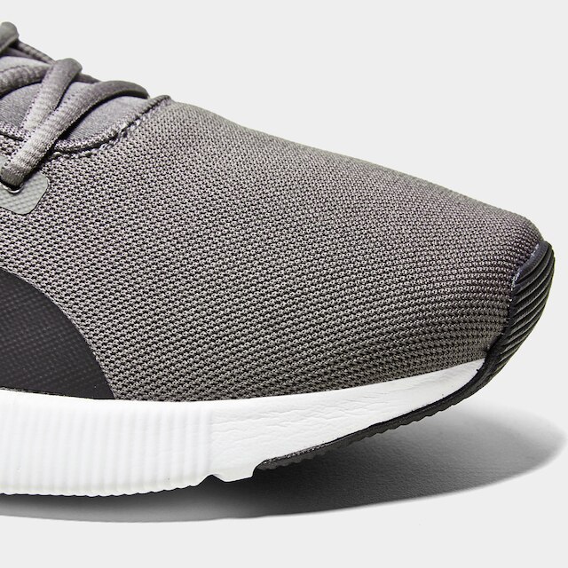 Tênis Puma Flyer Runner Mesh Bdp Masculino