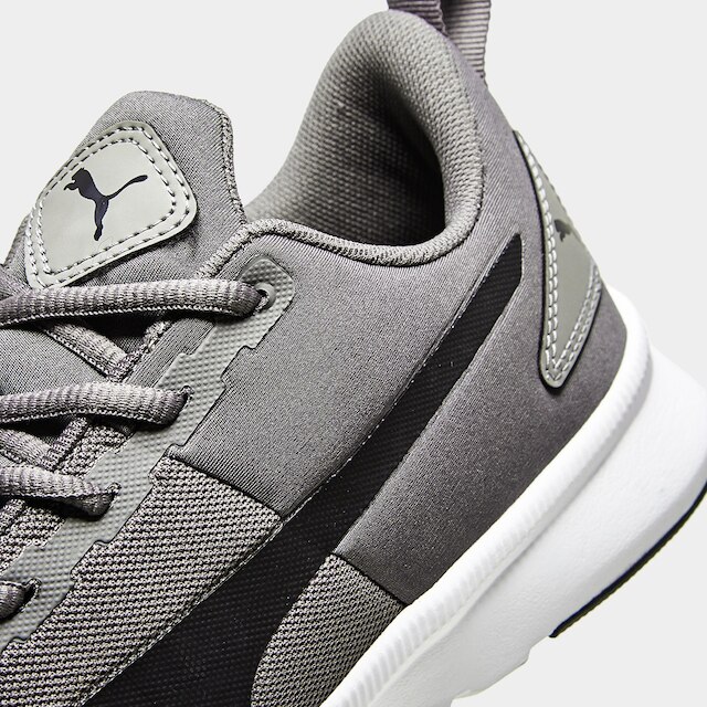 Tênis Puma Flyer Runner Mesh Bdp Masculino