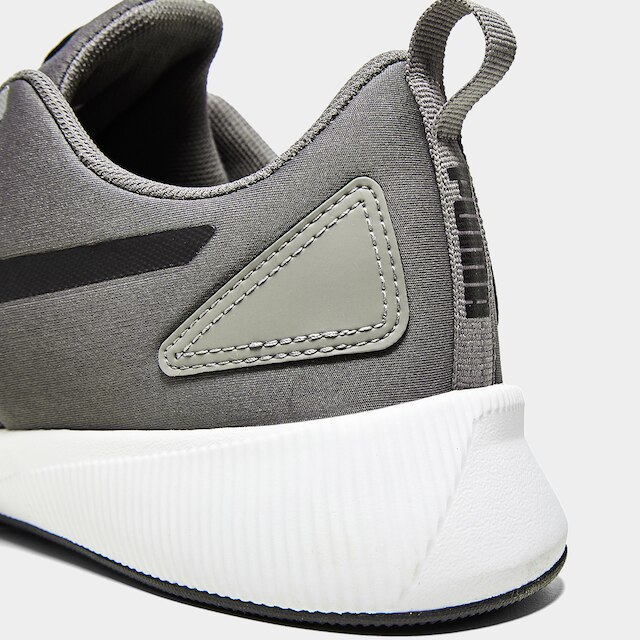Tênis Puma Flyer Runner Mesh Bdp Masculino