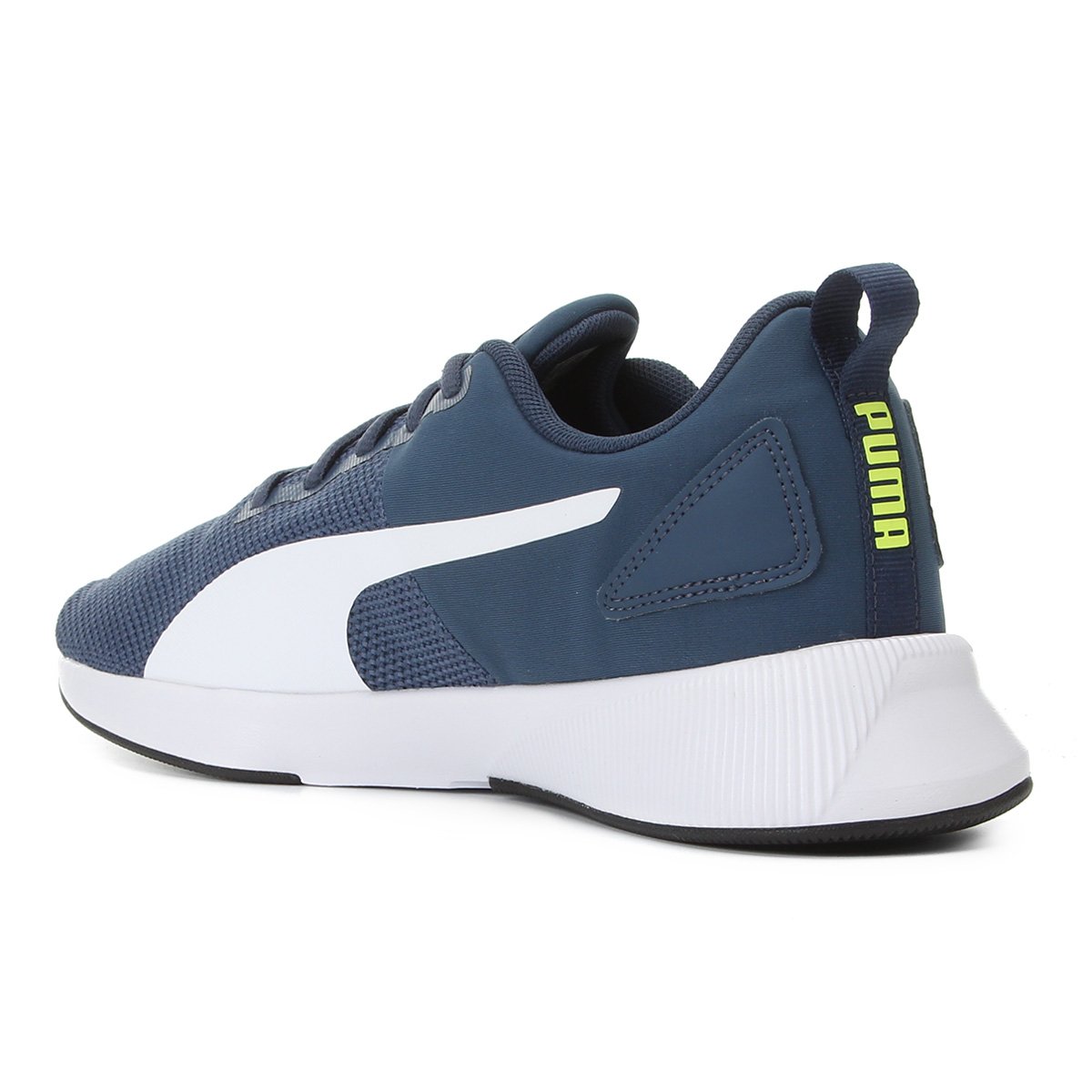 tenis puma flyer runner