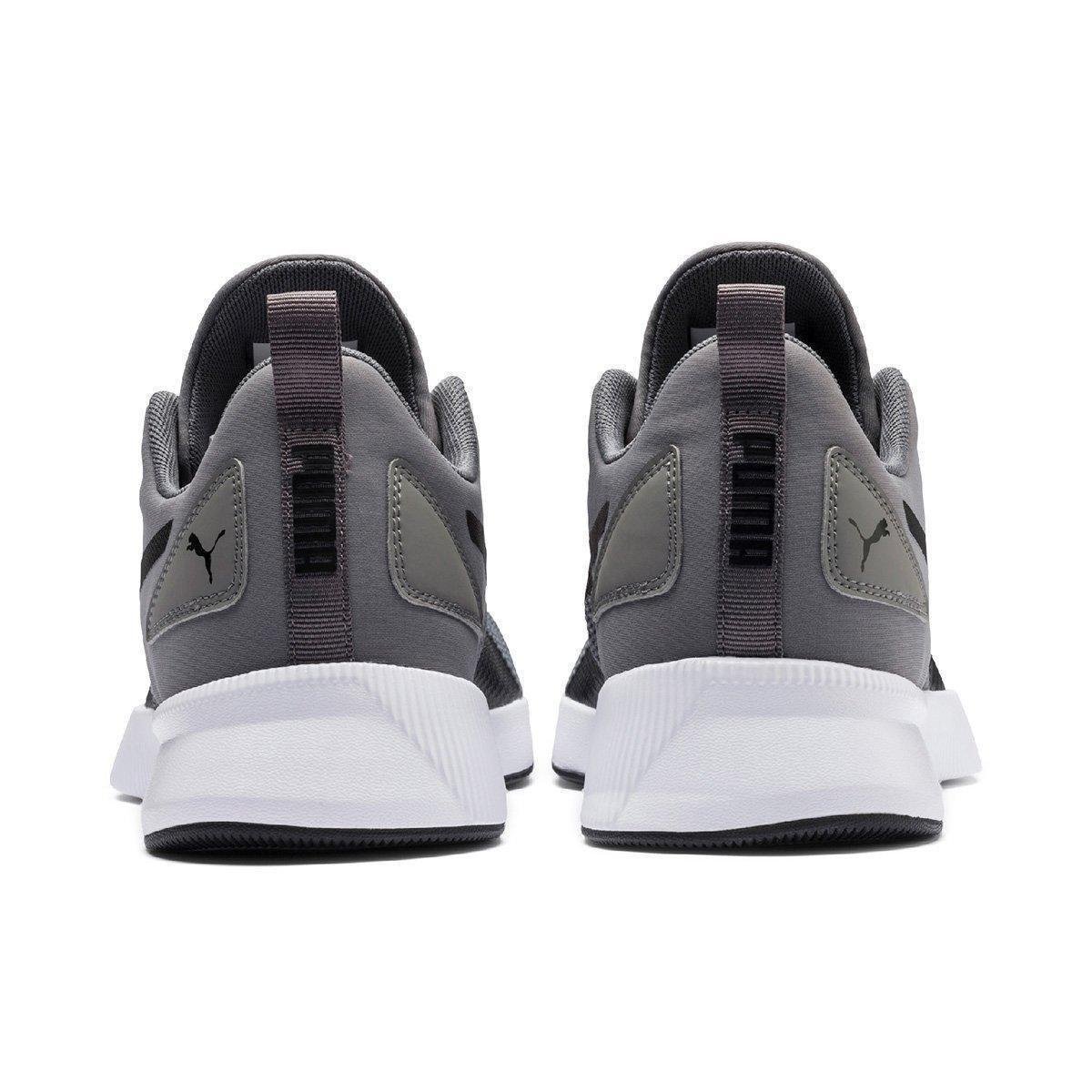 tênis puma flyer runner é bom