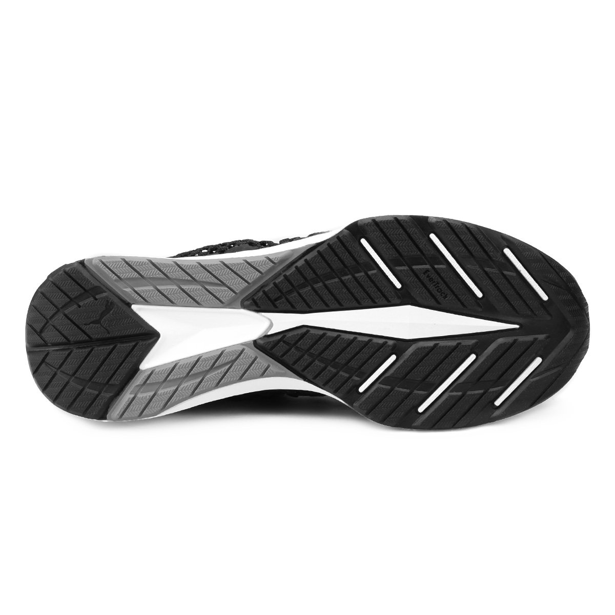 tênis puma ignite netfit masculino