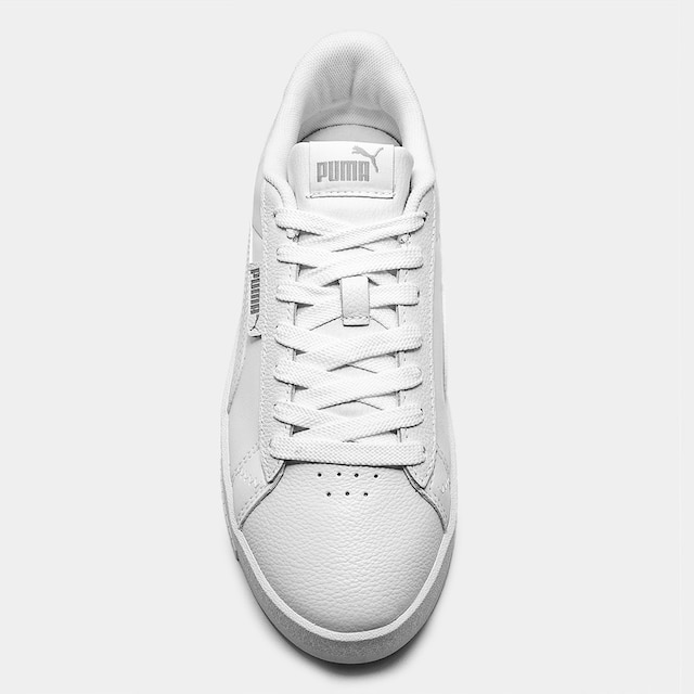 Tênis Puma Jada BDP Feminino