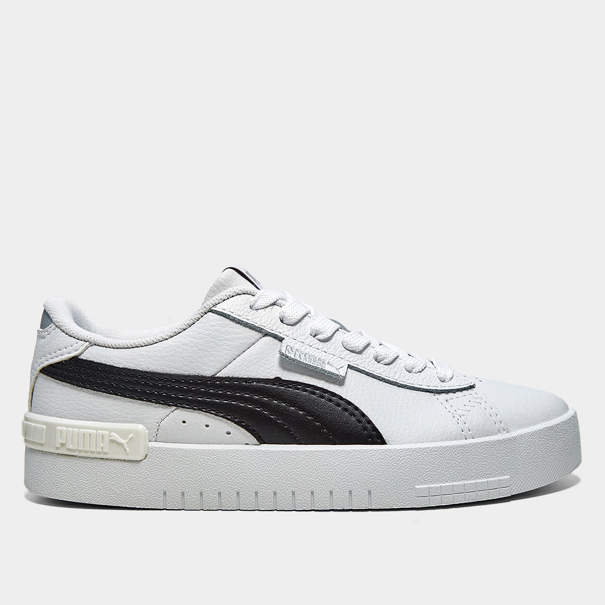 Tênis Puma Jada BDP Feminino é ruim? Tênis Puma Jada BDP Feminino é boa?