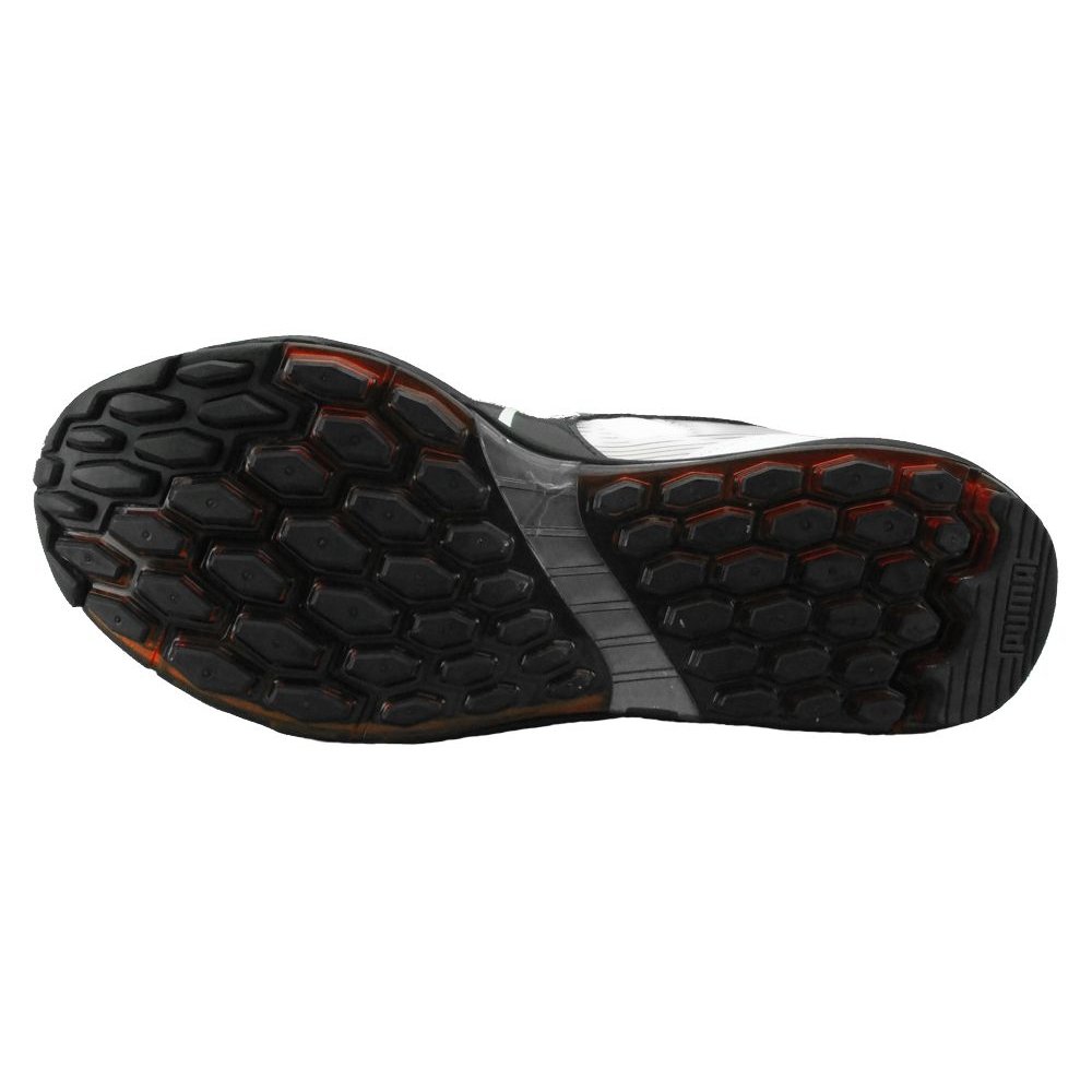 tenis puma kosmos disc