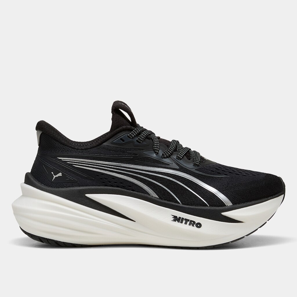 Tênis Puma Magmax Nitro 2 Feminino