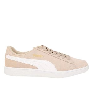 Imagem Tênis Puma Masculino Smash