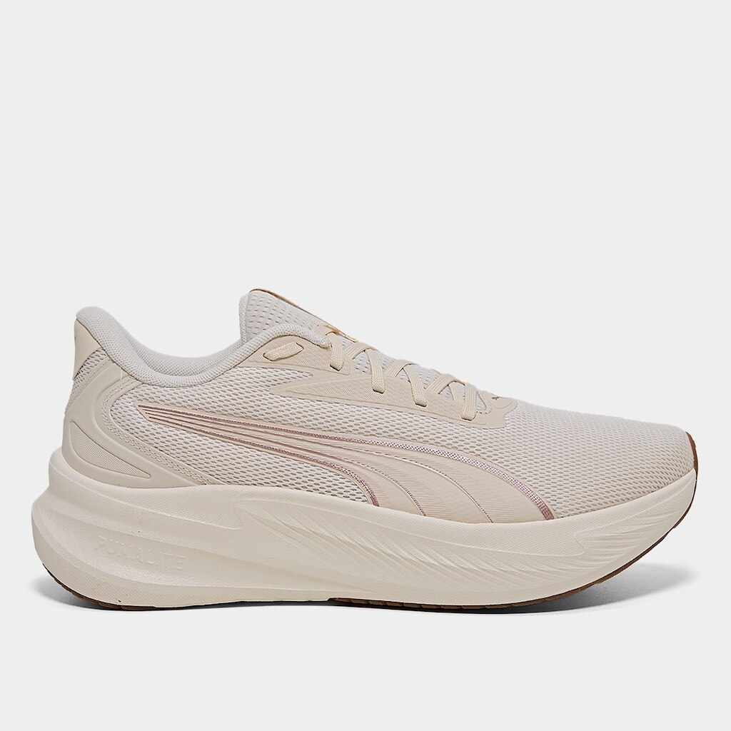 Tênis Puma Maxstride Lite Wns Feminino