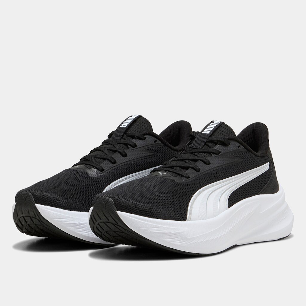 Tênis Puma Maxstride Lite