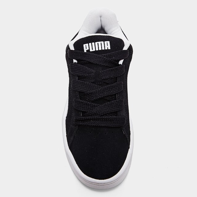 Tênis Puma Park Lifestyle Easy Unissex