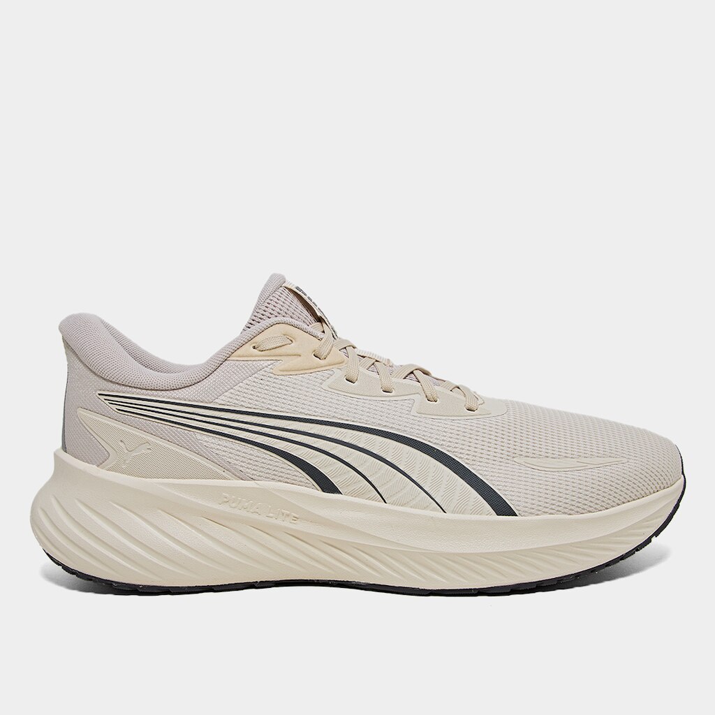 Tênis Puma Pounce Lite 2