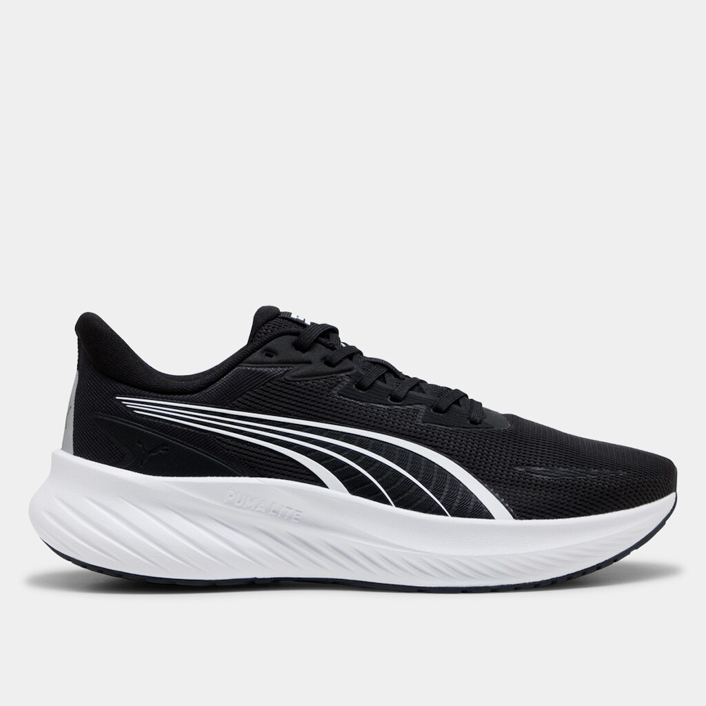 Tênis Puma Pounce Lite 2