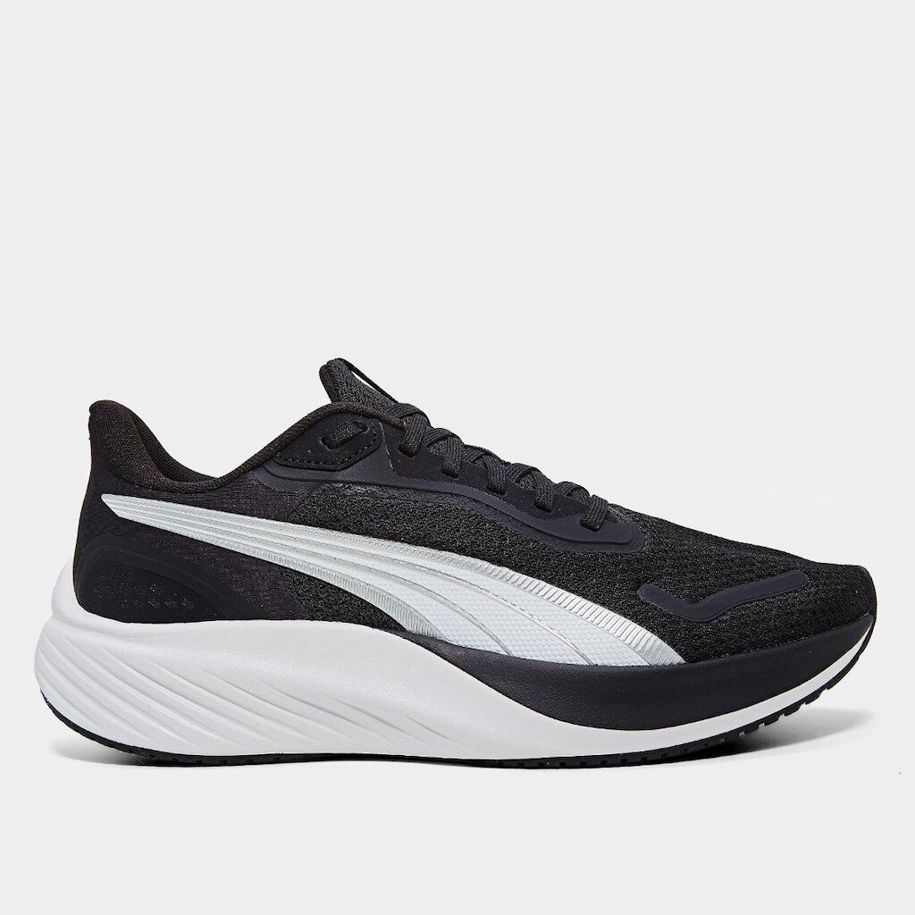 Tênis Puma Pounce Lite