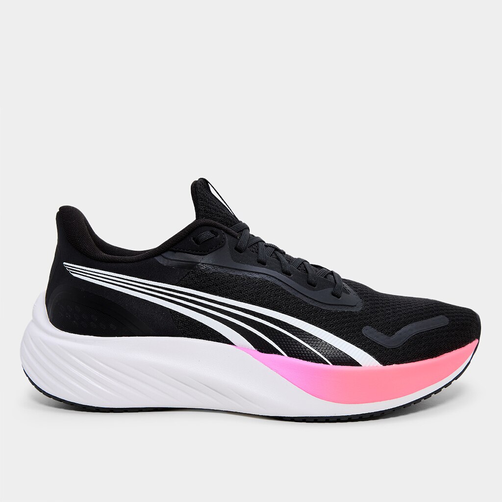 Tênis Puma Pounce Lite