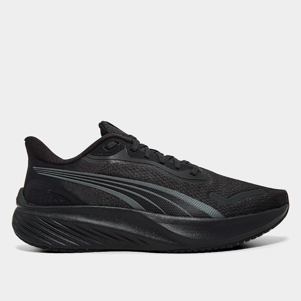 Tênis Puma Pounce Lite