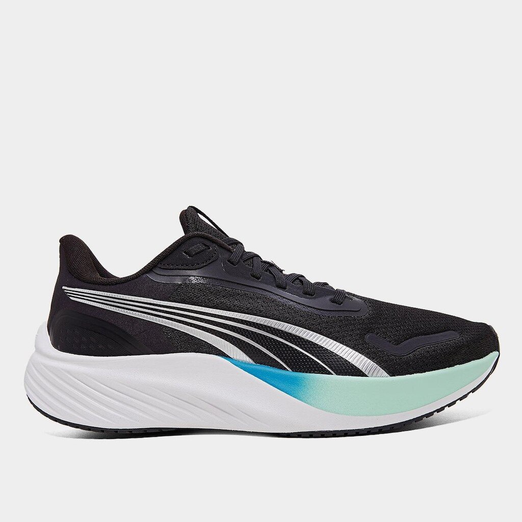 Tênis Puma Pounce Lite