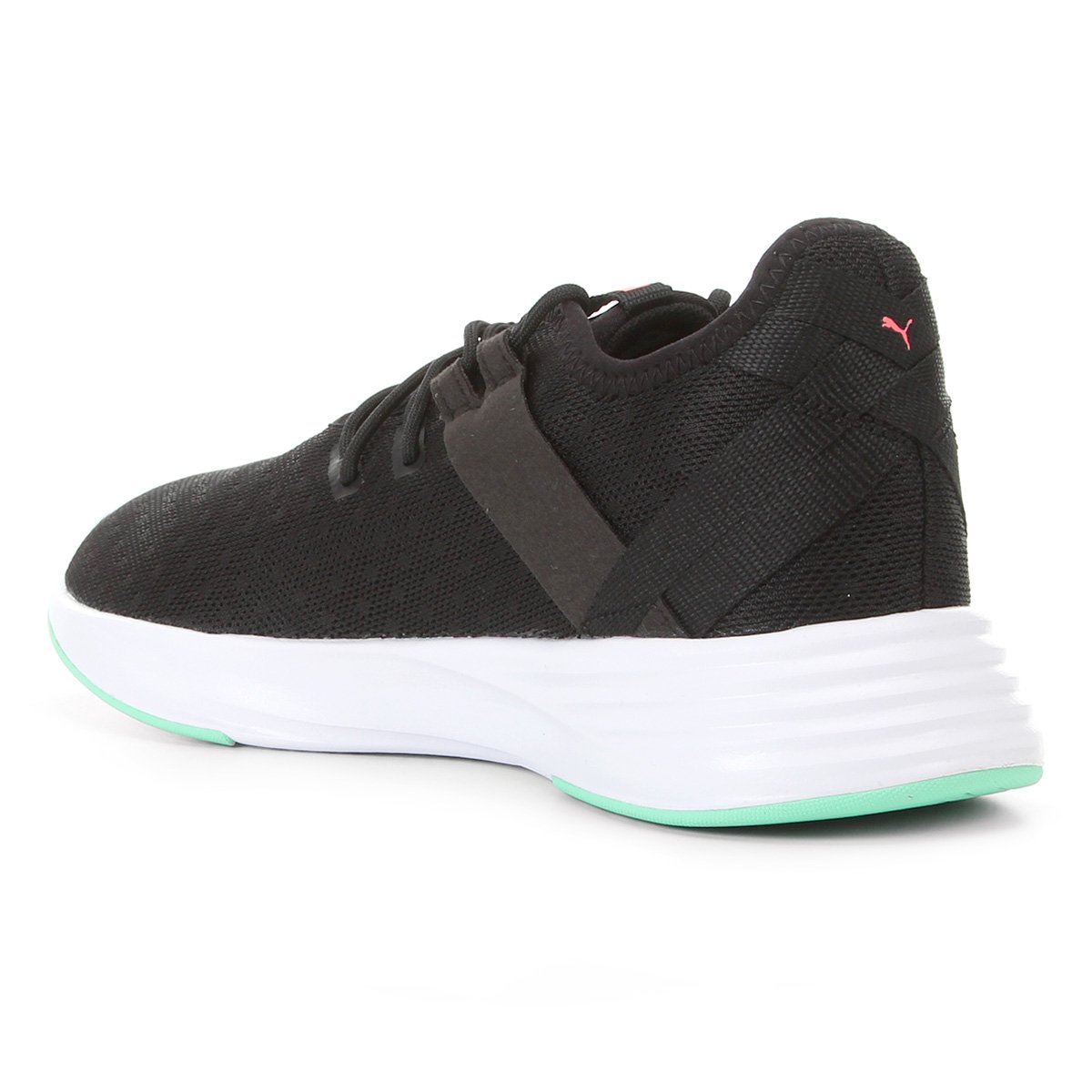 tênis puma radiate xt wns feminino
