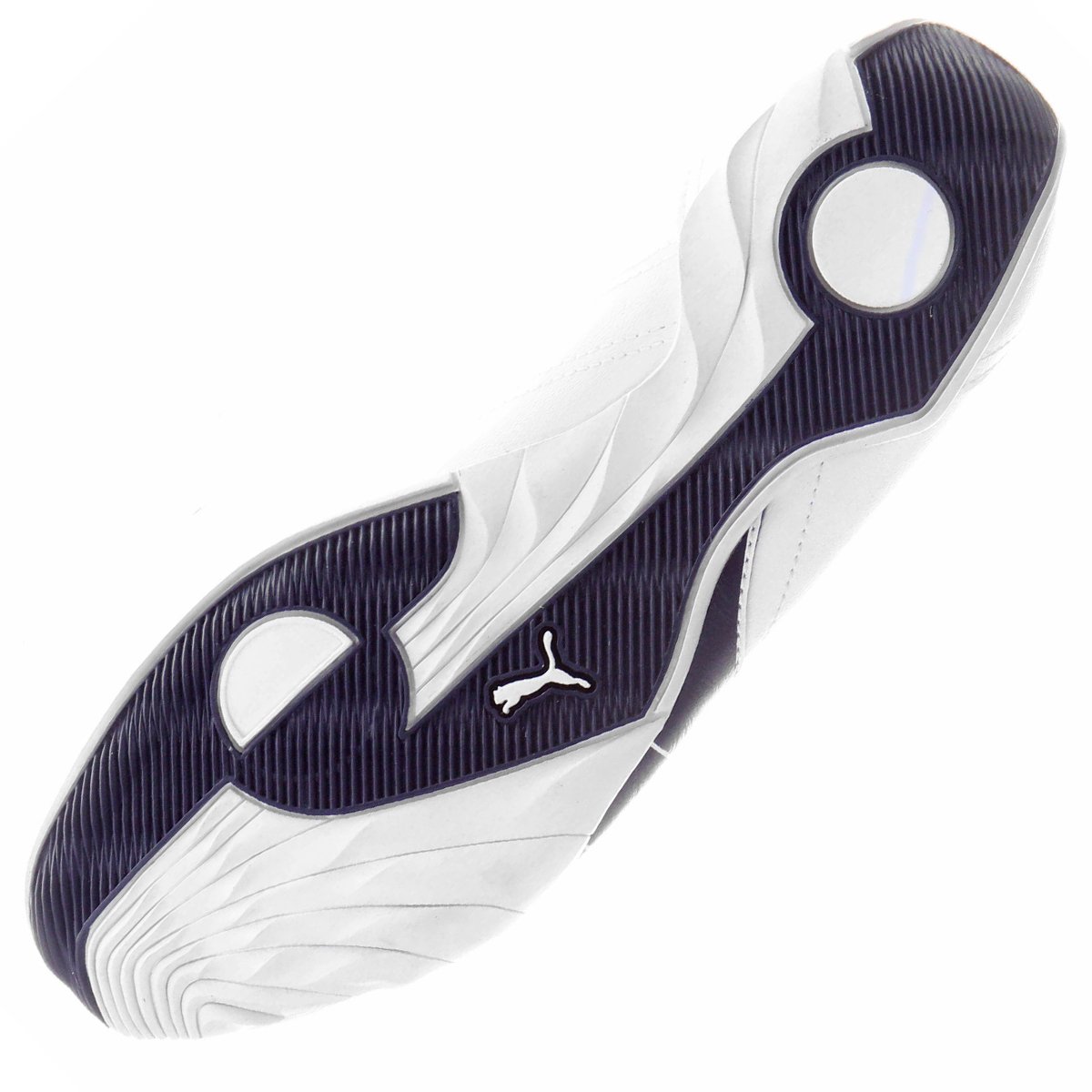 tenis puma redon move