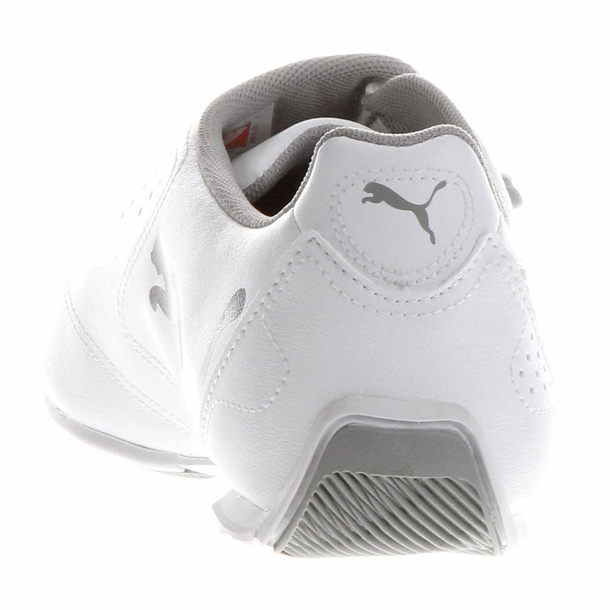 tenis puma redon move