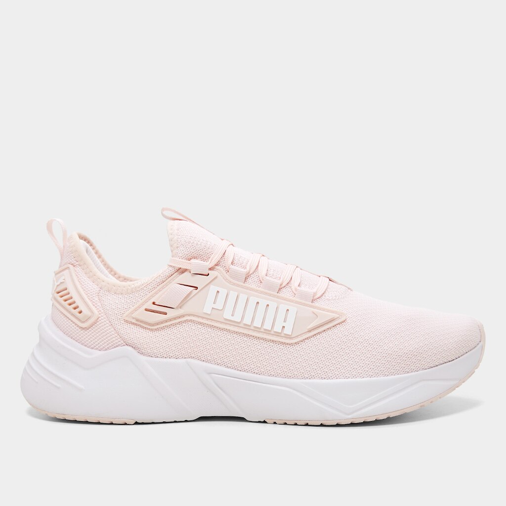 Tênis Puma Retaliate 3
